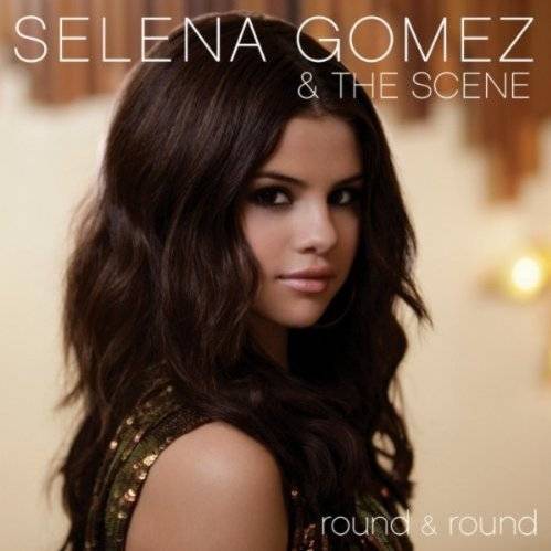 Selena Gómez presenta el primer sencillo de su nuevo disco | Mundo Disney